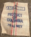 coffeebag-120x140